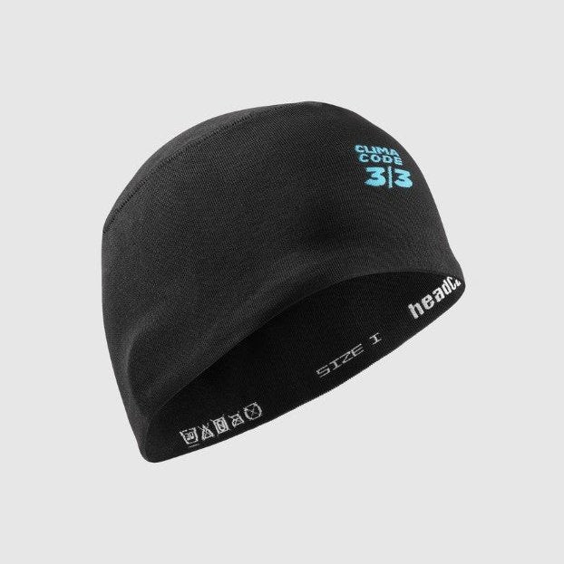 Assos Winter Cap