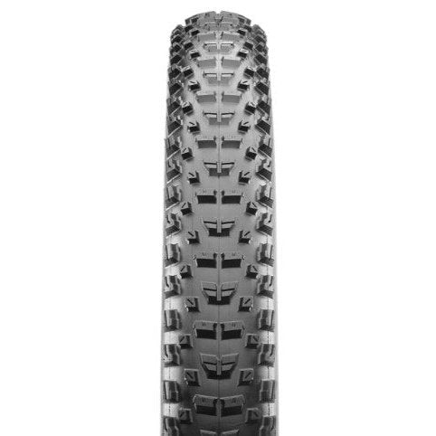 Maxxis Rekon 29x2.60 3C/MaxxTerra/ EXO+/TR