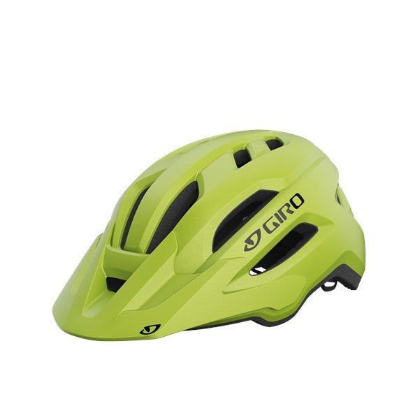 Giro Fixture ll MIPS Flere varianter