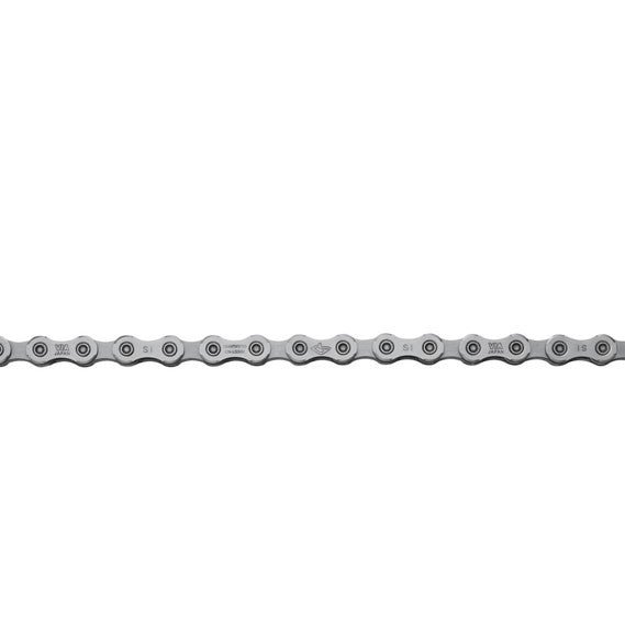 Shimano CN-LG500 Linkglide 9-10-11 speed kæde E-bike Rated Flere Varianter