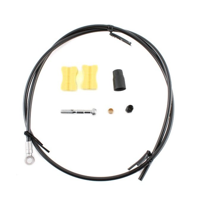 Shimano SM-BH90-SBS bremseslange