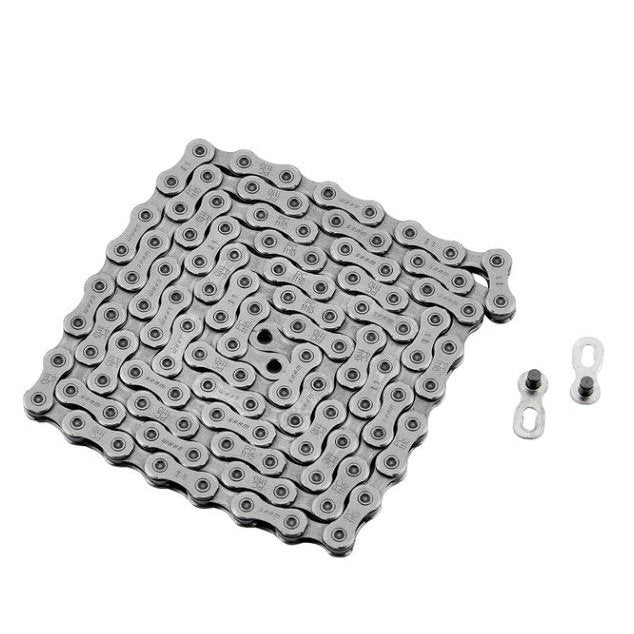 Sram PC 1110 kæde 11 Speed