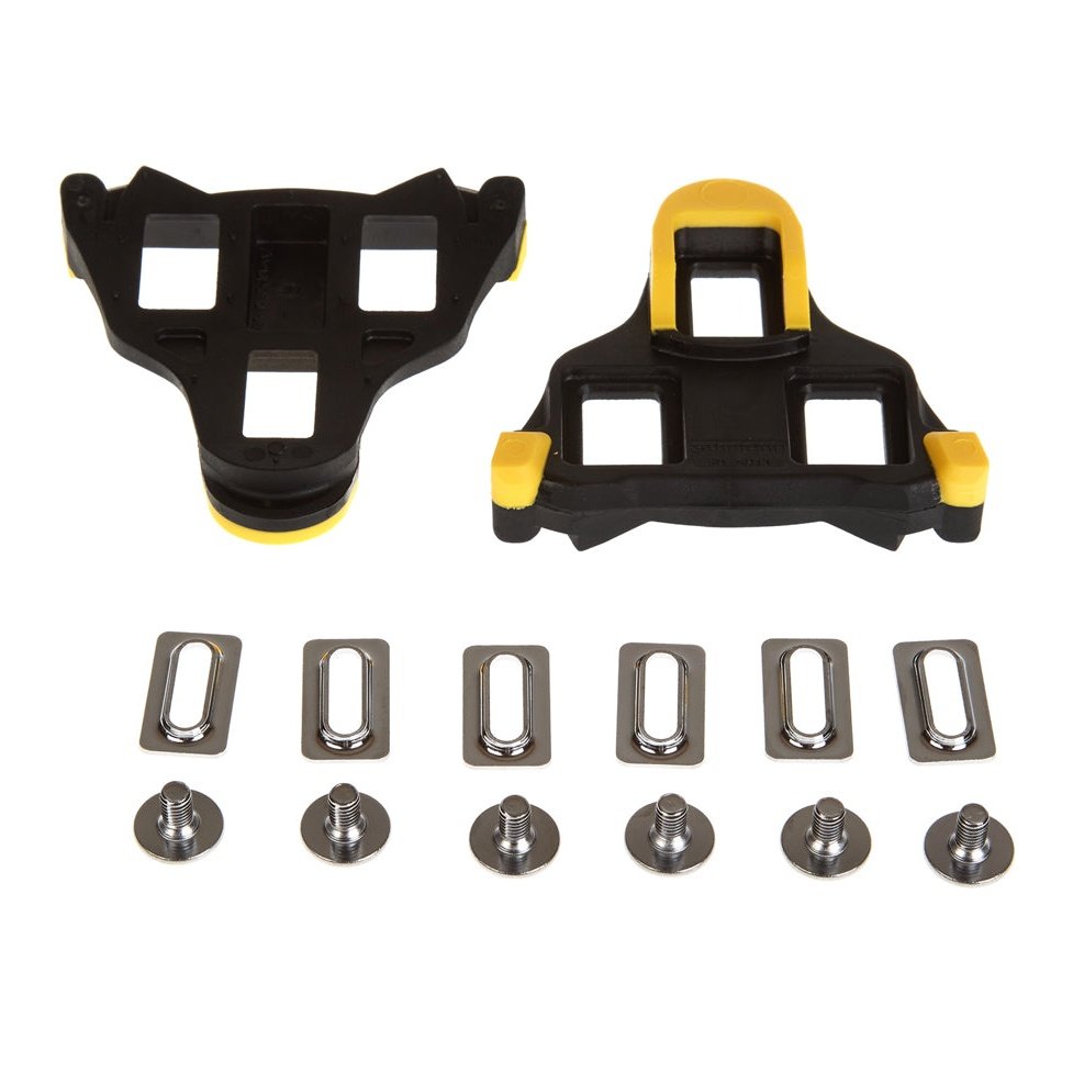 Shimano 105 PD-R7000 spd-sl Pedal