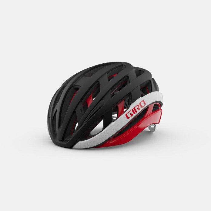 Giro Helios Giro Spherical MIPS Flere Varianter