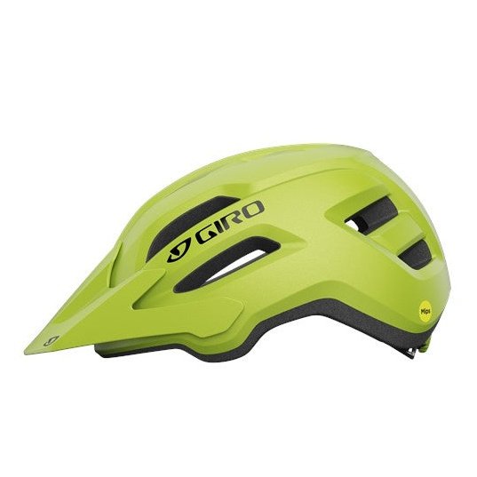 Giro Fixture ll MIPS Flere varianter