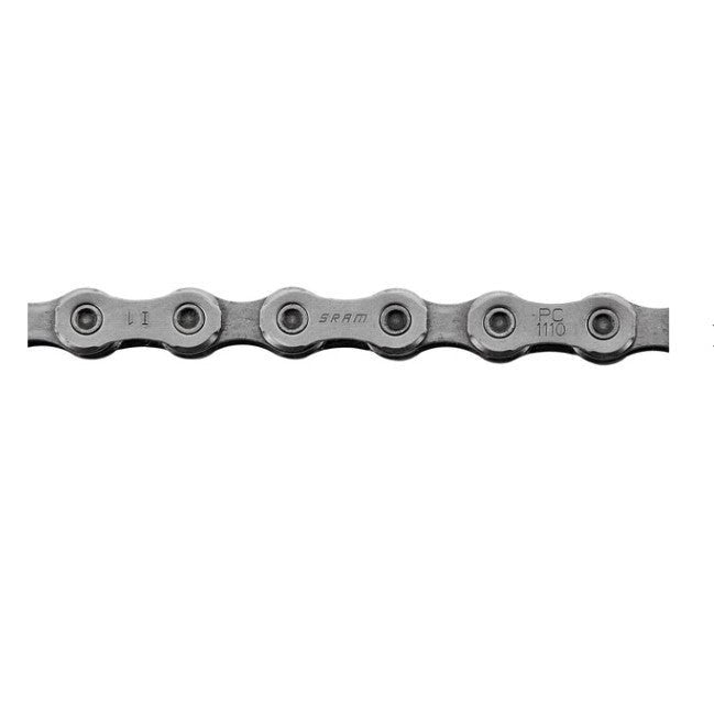 Sram PC 1110 kæde 11 Speed