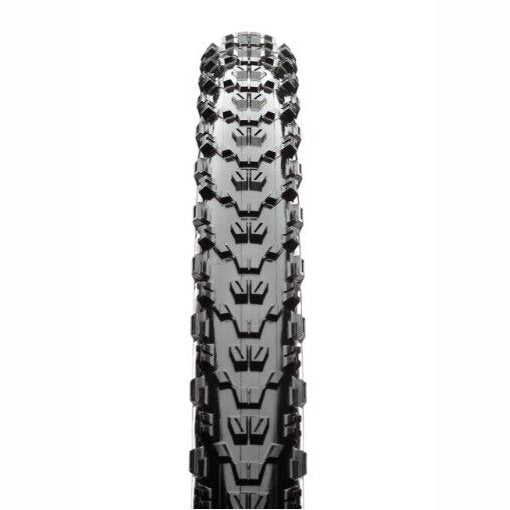 Maxxis Ardent 29x2.40 EXO TR