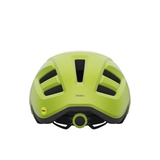 Giro Fixture ll MIPS Flere varianter