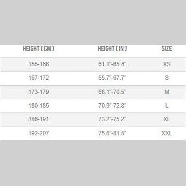 Orbea Terra M20i TEAM Blue Carbon View/Leo Orange Small