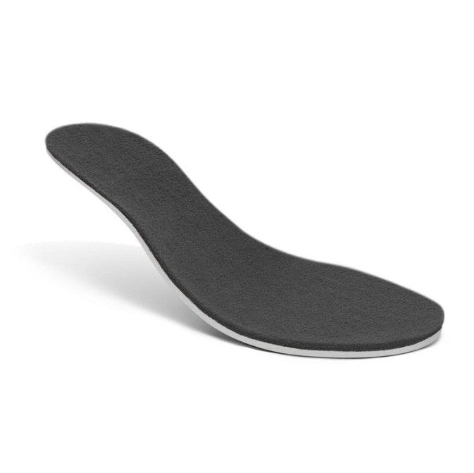 Giro Blaze Vinterstøvler Flere Varianter