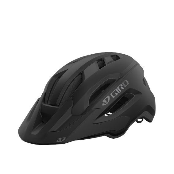 Giro Fixture ll MIPS Flere varianter