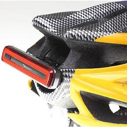 MOON Nebula Baglygte