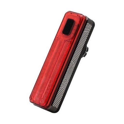 MOON Helix Max Baglygte