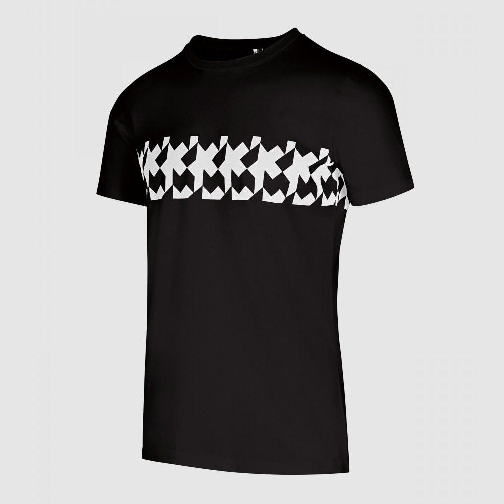 Assos Signature T-Shirt