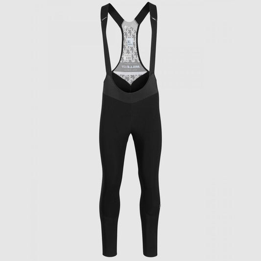 Assos Mille GT ultraz winter bib tights