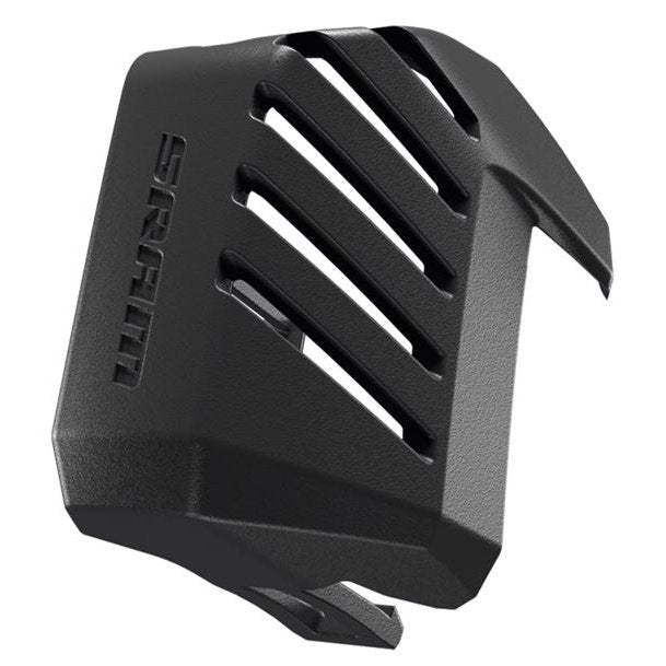 Sram AXS Batteri Cover