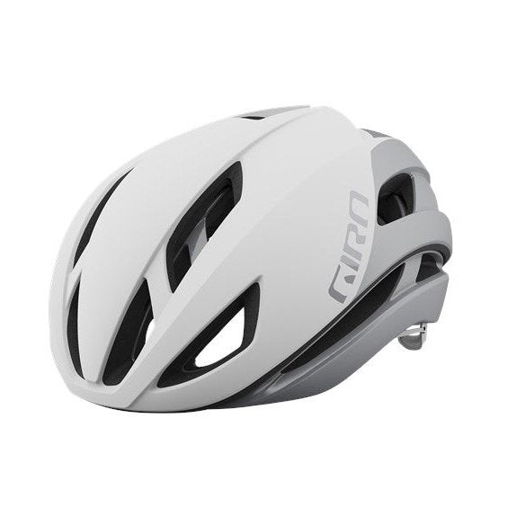 Giro Eclipse Spherical MIPS Flere Varianter