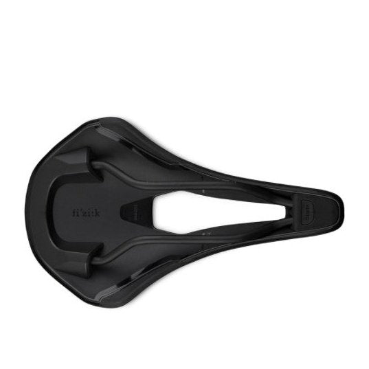 Fizik Vento Argo R5 Sadel Flere varianter