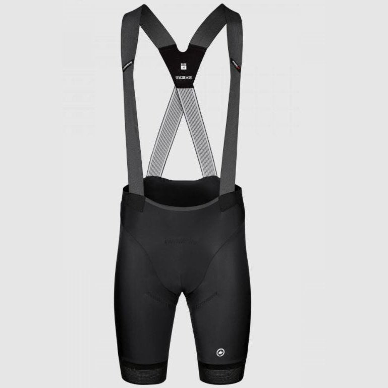 Assos EQUIPE RS T.Werkteam Blackseries