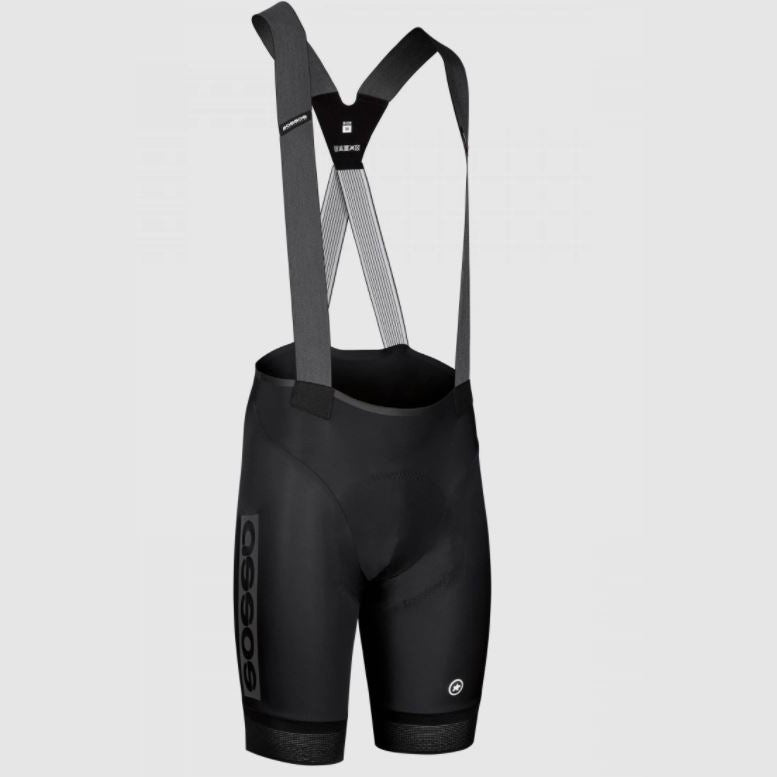Assos EQUIPE RS T.Werkteam Blackseries