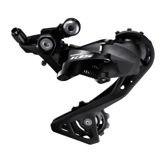 SHIMANO 105 Bagskifter R7000 11speed