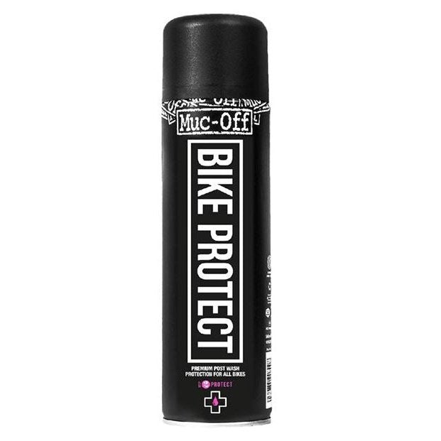 Muc-Off Bike Protect 500ml