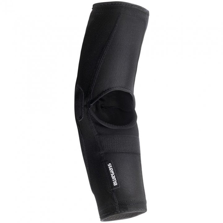BLUEGRASS Skinny Elbow Pads Flere Varianter