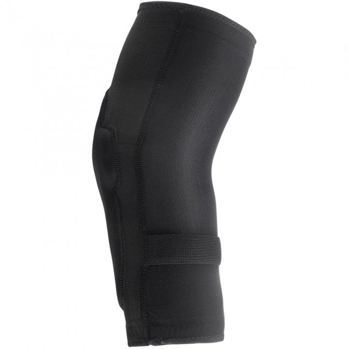 BLUEGRASS Skinny Knee Pads Flere Varianter
