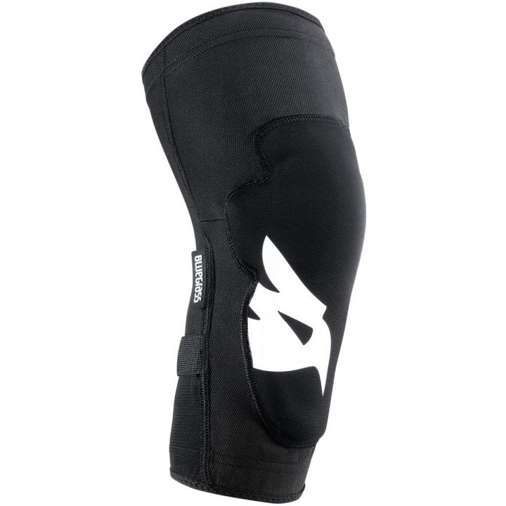 BLUEGRASS Skinny Knee Pads