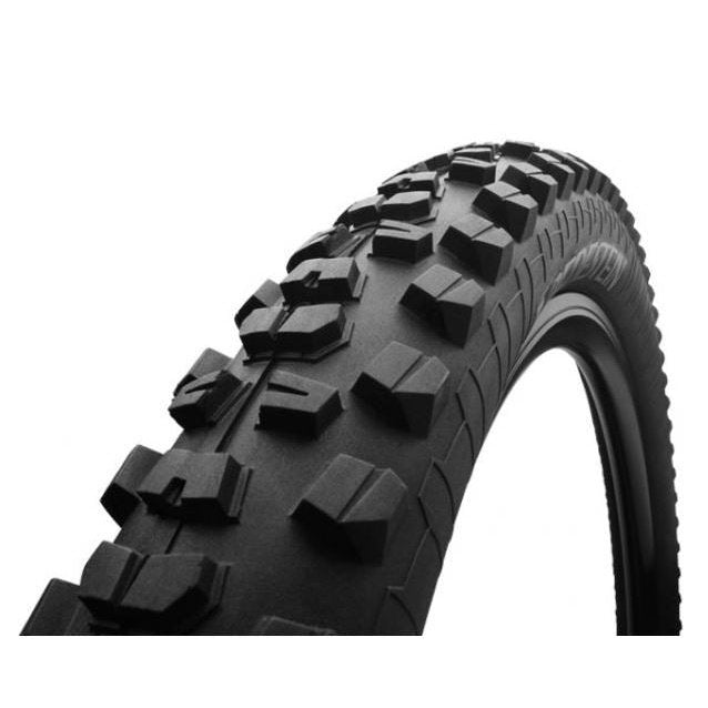 Vredestein 29er BOBCAT Heavy Duty
