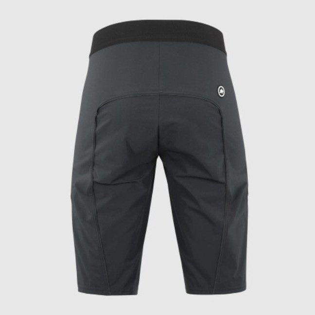 Assos Trail Cargo Shorts T3