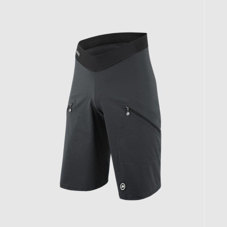 Assos Trail Cargo Shorts T3