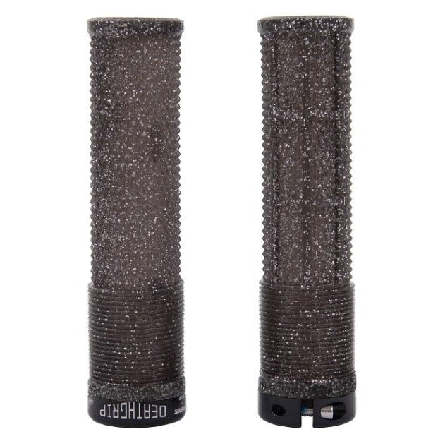 DMR Brendog Death Thick Grib Galaxy