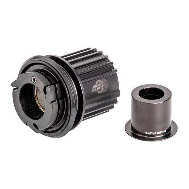 DT Swiss Kassettehylster Shimano Microspline 3 pawl