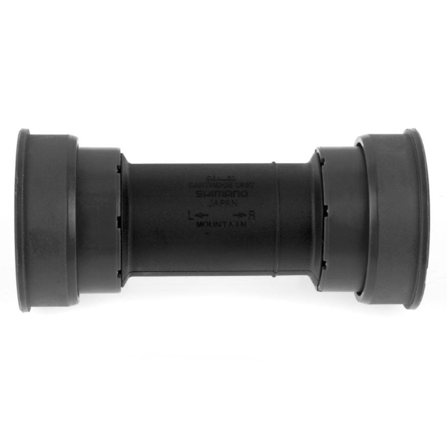Shimano SM-BB71-41A Pressfit krankboks
