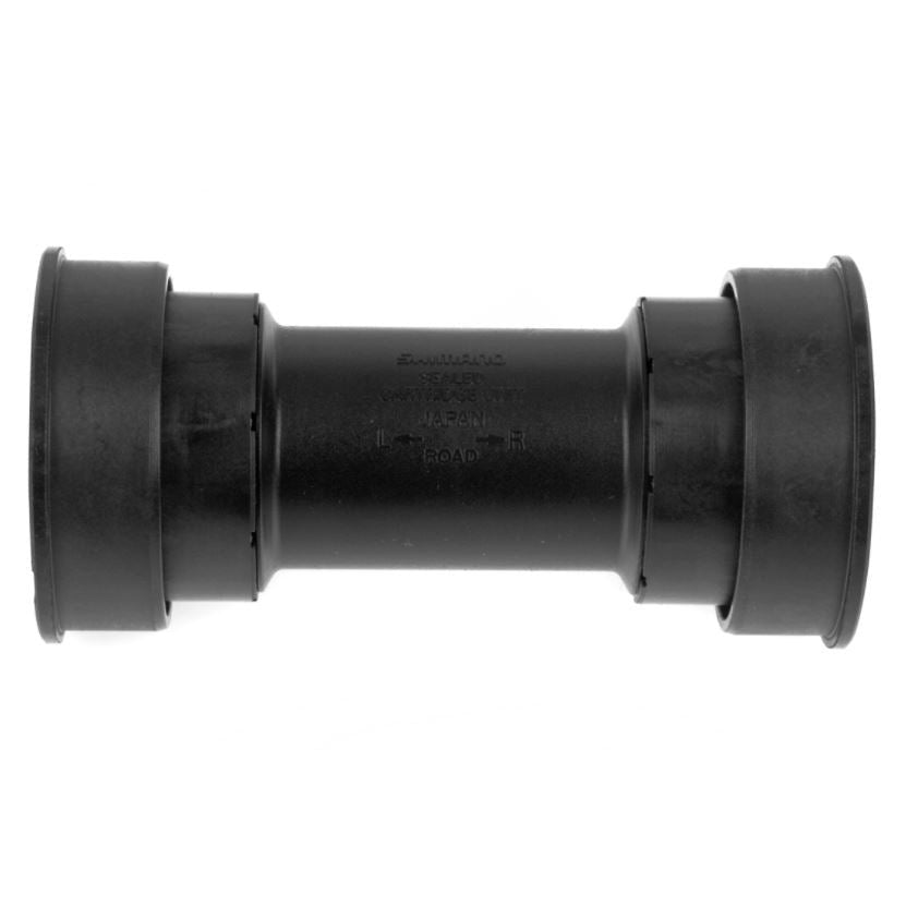 Shimano SM-BB92-41B Pressfit Krankboks