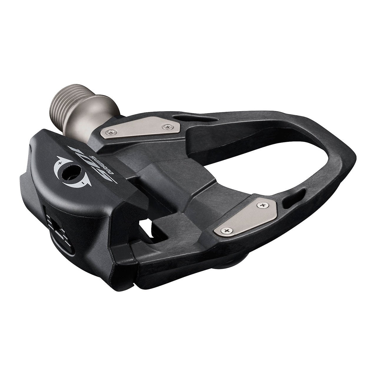 Shimano 105 PD-R7000 spd-sl Pedal