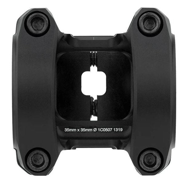 OneUp Components alu Frempind Flere Varianter