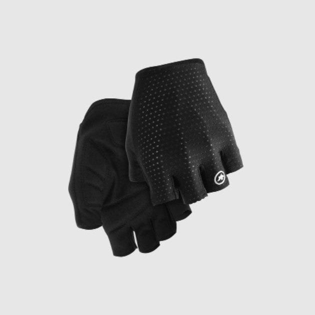 Assos GT Gloves C2