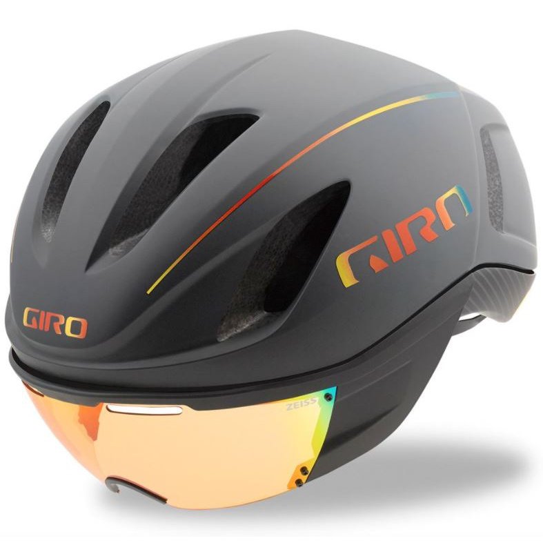 Giro Vanquish MIPS Flere Farver