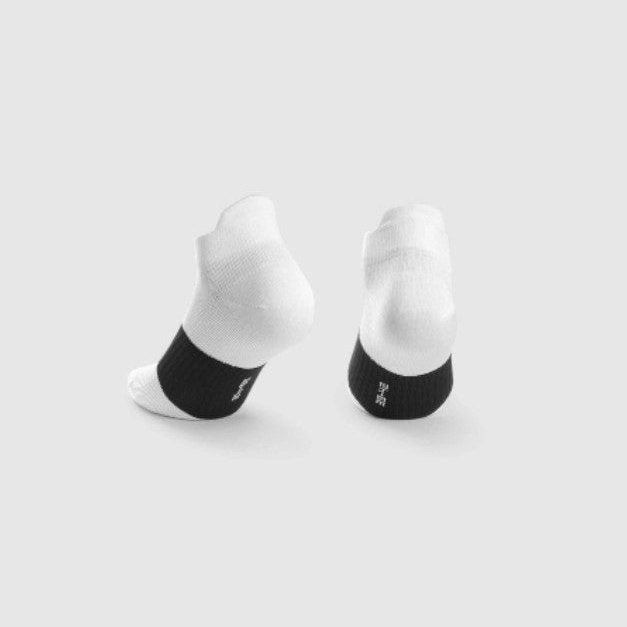 Assos Hot Summer Socks