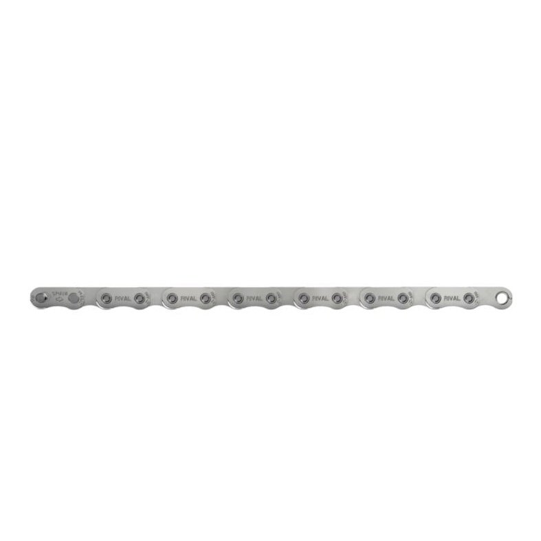Sram Rival AXS 12 speed Flattop Kæde
