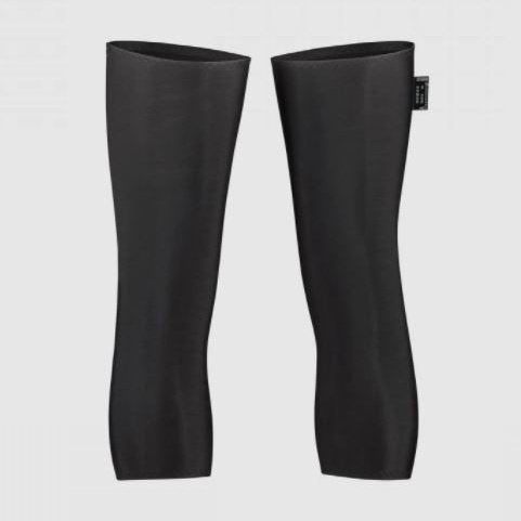 Assos Kneewarmer Blackseries