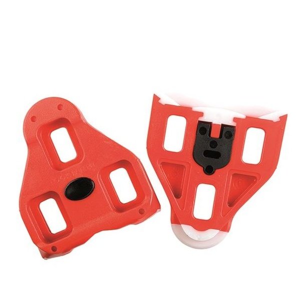 LOOK Delta Klamper Flere Varianter