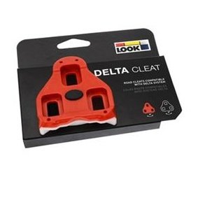 LOOK Delta Klamper Flere Varianter