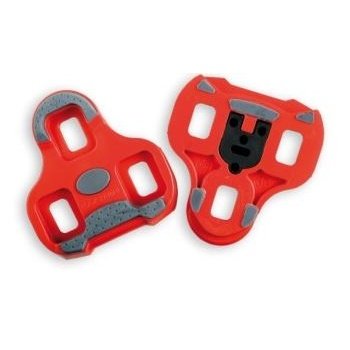 LOOK Keo Klamper Flere Varianter
