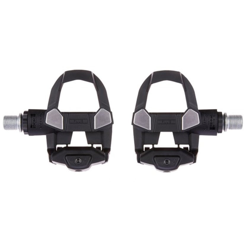 LOOK Keo classic 3 Plus Pedal