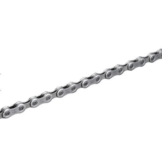 Shimano CN-M7100 SLX Kæde 12 speed Flere Varianter