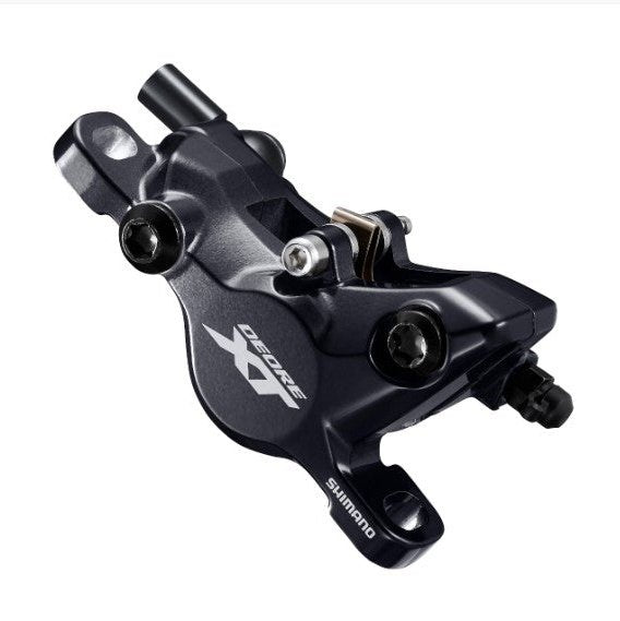 Shimano Deore BR-M8100 Kaliber
