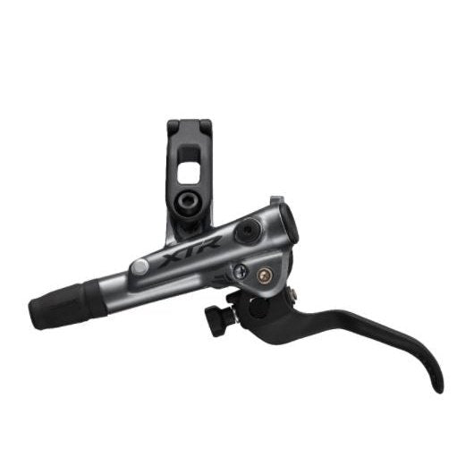 Shimano XTR BL-M9120 bremsegreb